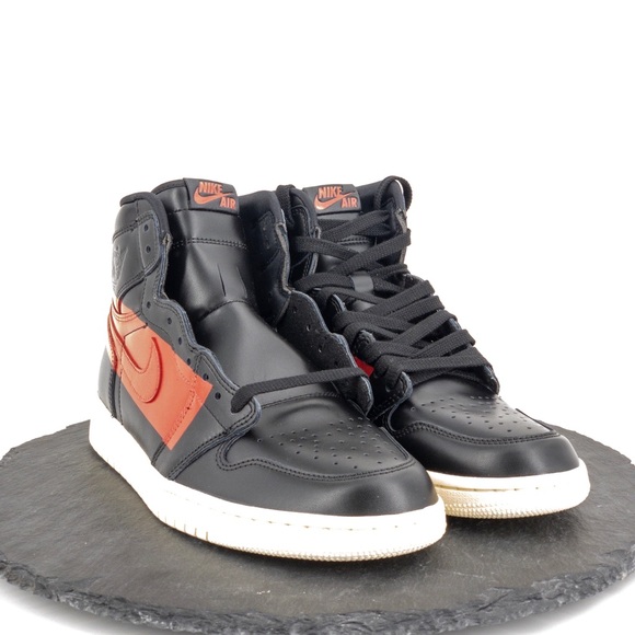 defiant couture jordan